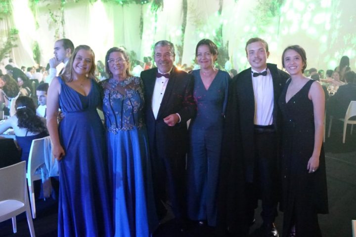 baile_gala 190 Custom